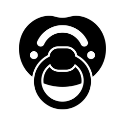 Mãe Resolve